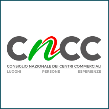 CNCC Consiglio Nazionale dei Centri Commerciali