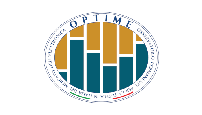 Assemblea Generale della Federazione Optime: rinnovate le cariche per il Triennio 2024-2026